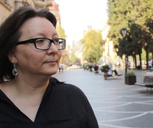 SORĞU: Milli Musiqi Günü hansı səviyyədə keçirilməlidir? - ANN.TV