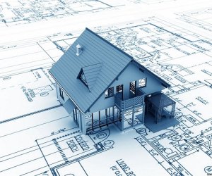 Mülkiyyət hüquqlarının dövlət qeydiyyatı işi daha da sadələşdiriləcək