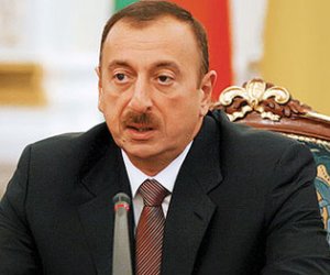 “İslam oyunları ilk növbədə İslam həmrəyliyini gücləndirəcək