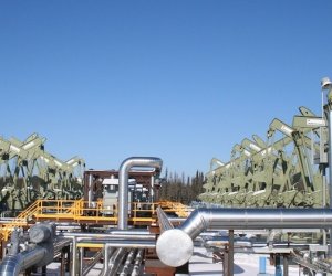 Bir suala cavab verən 20 milyon dollar mükafat alacaq - MÜSABİQƏ