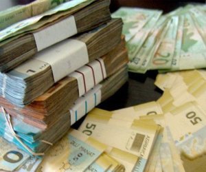 Ожидается ли очередная девальвация?