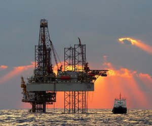SOCAR намерена заключить новое соглашение