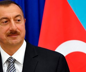 Daily Caller: Azərbaycan Avropanın enerji təhlükəsizliyinin qarantıdır 