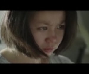 MÜXTƏLİF: Sadəcə, adam kimi adam olmaq lazımdır! - ANN.TV