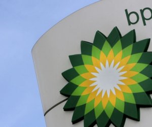 Azerbaijan to extend contract with BP until 2040