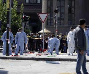 Terrorun gizlində qalmış ANATOMİYASI