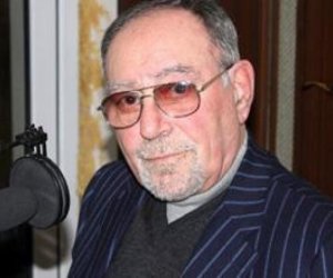 “Rusiya bu cür təkliflərlə ajiotaj yaradıb, yeni SSRİ qurmaq niyyətindədir” - EKSPERT