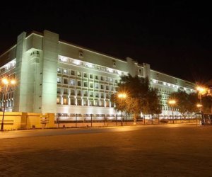 Еще три сотрудника МНБ освобождены от должности