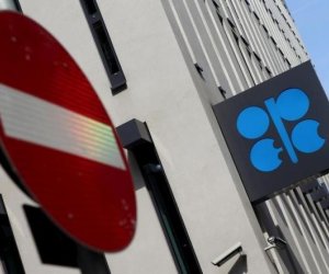 Cooperation with OPEC? No thank you, ex-Soviet producers say