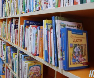 OBYEKTİVDƏ: Kitabxana istifadəçiləri niyə azalıb? - ANN.TV