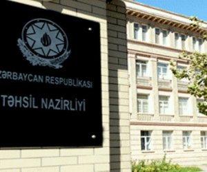 Media və təhsil nümayəndələri bir araya gəldi - KONFRANS