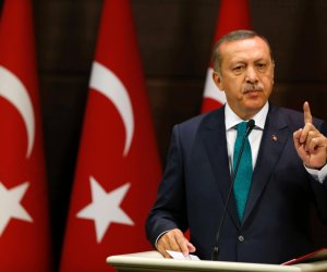 Erdogan's decisive win: what does it mean for Turkey's economy?