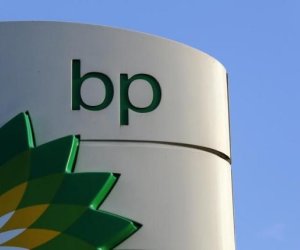 Azerbaijan to keep BP as core partner for main gas field