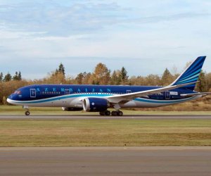 AZAL объявляет скидки для студентов