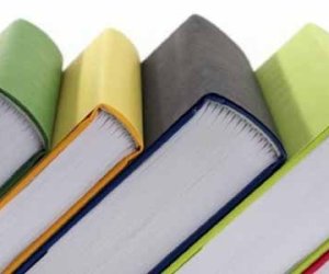 Dünyanın ən təsirli 5 dahi əsəri - SİYAHI