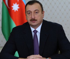 Azərbaycan prezidenti: “Bu ağır anlarda biz Fransa xalqı ilə birlikdəyik”