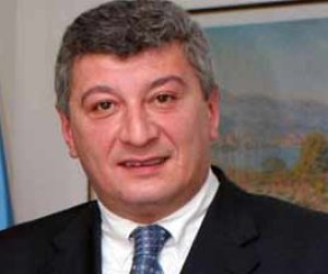Sahibkarlığın fəaliyyəti ilə bağlı yeni standartlar yaranacaqmı? - AÇIQLAMA