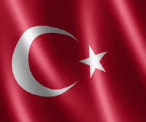 NO COMMENT: Türkiyədə Rusiya əleyhinə etiraz