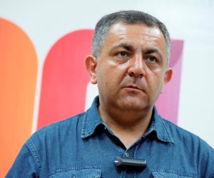 “Təyyarənin vurulması Türkiyə-Rusiya münasibətlərini daha da gərginləşdirəcək” - EKSPERTLƏR