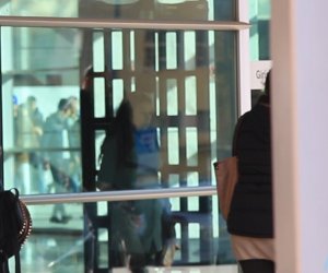 XƏBƏR ANı: Bizi terrordan qoruyacaq aparatlar  - ANN.TV
