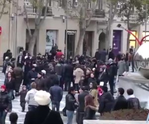 OBYEKTİVDƏ: Cəzaların sərtləşdirilməsinin arxasında nə dayanır?