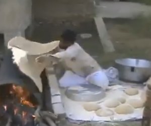 DADLI SİRLƏR: Kişilər daha yaxşı yuxa bişirirmiş