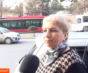 QƏFİLSUAL: Banklara inanırsınız?