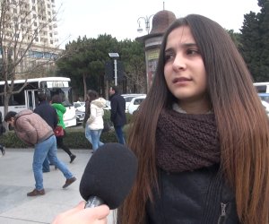 QƏFİL SUAL: Nə ucuzlaşmalıdır?