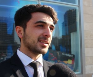 QƏFİL SUAL: Mağar toyları qayıdır?