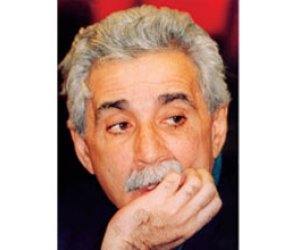 E-kitab: Yusif Səmədoğlu: Bayatı-Şiraz (Hekayə)