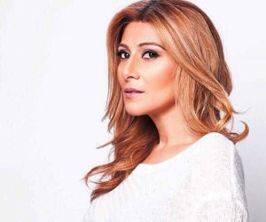 Nərgiz Babayeva-Kərimova: “Xeyriyyəçilik mənim vəzifəmdir” – MÜSAHİBƏ