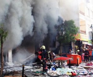 “Ərdoğanın səhv siyasəti Türkiyəni bu hala salır” - AÇIQLAMALAR