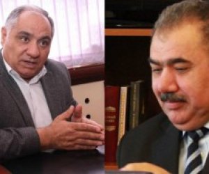 Qulu Məhərrəmliyə qarşı iki rayonda məhkəmə prosesi keçiriləcək