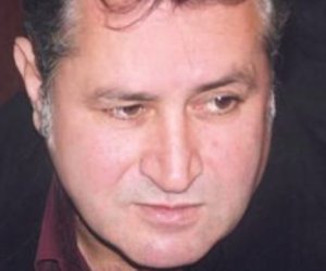 E-kitab: Elçin Hüseynbəyli - Kəndə gün çıxanda qayıdacağıq