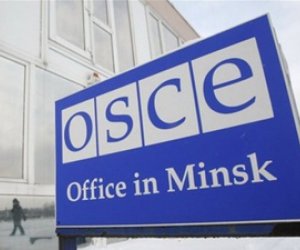 Azərbaycan bu sənədi rədd edib - Minsk Qrupunun təklifi: “Ümumi dövlət”