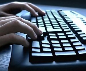 Azərbaycan Ermənistana informasiya müharibəsində uduzurmu? - Ekspert rəyləri