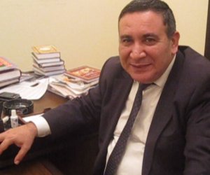 E-kitab - Rəşad Məcid. “10 sentyabr” 