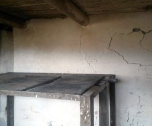 MN: İşğaldan azad olunan ərazilərdəki postlar yenidən qurulub