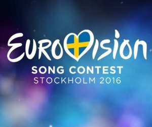 “Eurovision-2016” mahnı müsabiqəsinin ikinci yarımfinalı başladı