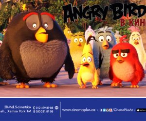 Əfsanəvi mobil oyun 