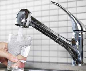 Azərbaycanda bu tariflər artırıldı