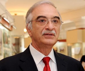 Səfir: Rusiya dostunu və düşmənini tanıdı – VİDEO