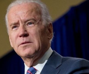 Bayden Azərbaycan və Ermənistan liderlərinə çağırış etdi