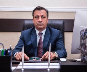 Cəbrayıl Cəbrayılov: 