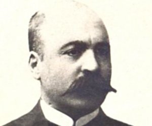 E-kitab: Cəlil Məmmədquluzadə - Rus qızı