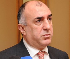 XİN: Ermənistan faktaraşdırıcı missiyanın təşkilinə imkan vermir