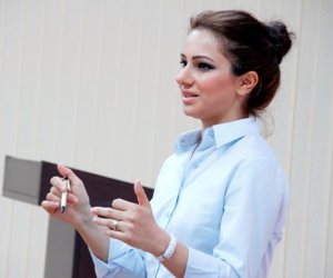 E-kitab. Nərmin Kamal. Sülh dövrünün fərarisi