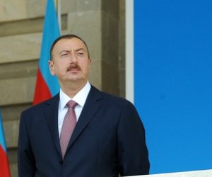 Azərbaycan Konstitusiyasına dəyişikliklər edilməsi planlaşdırılır