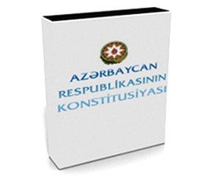 Azərbaycanda prezidentlik müddətinin artırılması təklif olunur