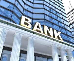 Ləğv olunan dörd bankda qorunan əmanətlərin həcmi açıqlandı